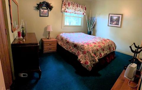 1017 Lake St, Pullman, MI 49450 photo 13