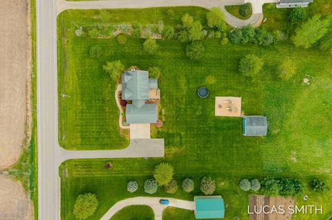 4427 36th St, Hamilton, MI 49419 photo 58