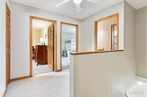 4427 36th St, Hamilton, MI 49419 photo 24
