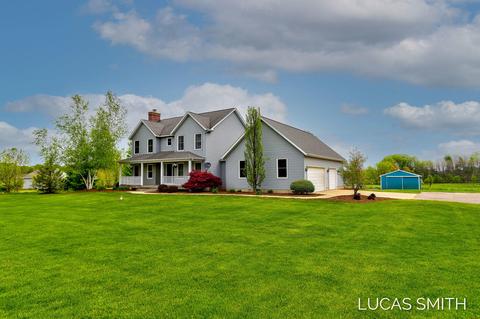 4427 36th St, Hamilton, MI 49419 photo 53