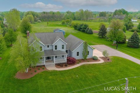 4427 36th St, Hamilton, MI 49419 photo 3