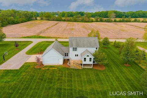 4427 36th St, Hamilton, MI 49419 photo 4