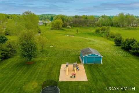 4427 36th St, Hamilton, MI 49419 photo 56