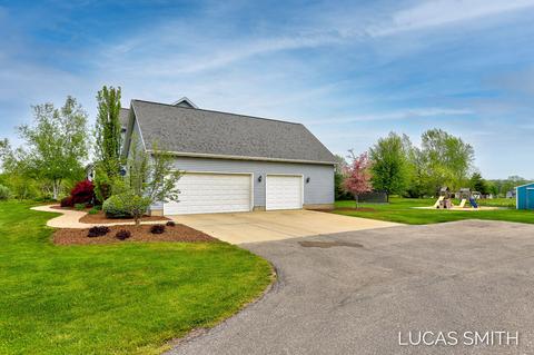 4427 36th St, Hamilton, MI 49419 photo 46