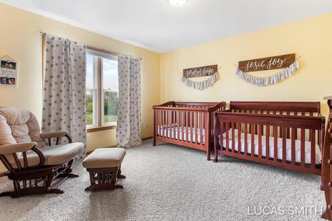 4427 36th St, Hamilton, MI 49419 photo 30