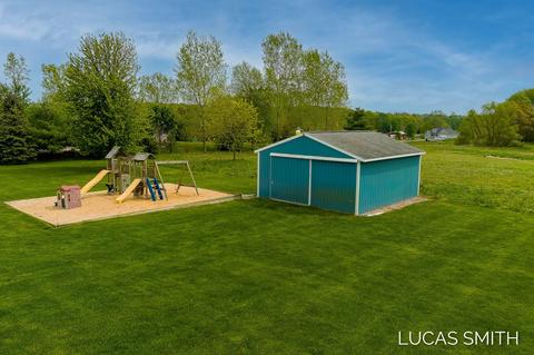 4427 36th St, Hamilton, MI 49419 photo 57