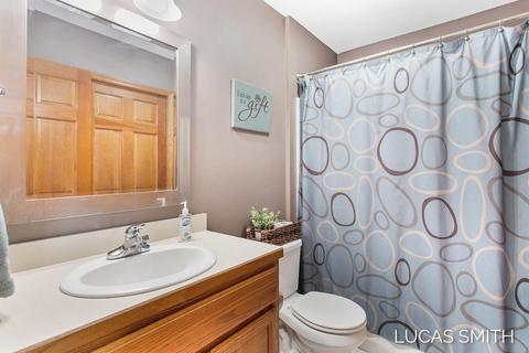 4427 36th St, Hamilton, MI 49419 photo 21
