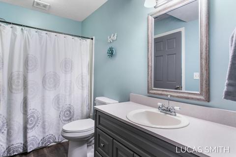 4427 36th St, Hamilton, MI 49419 photo 44
