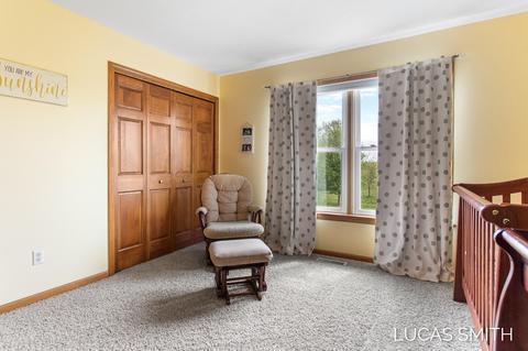 4427 36th St, Hamilton, MI 49419 photo 31