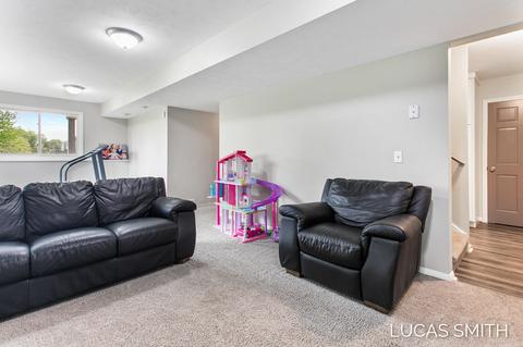 4427 36th St, Hamilton, MI 49419 photo 37