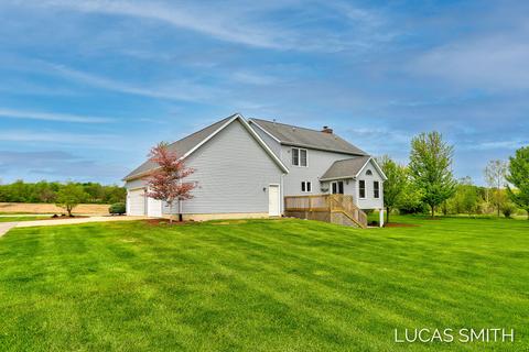 4427 36th St, Hamilton, MI 49419 photo 47