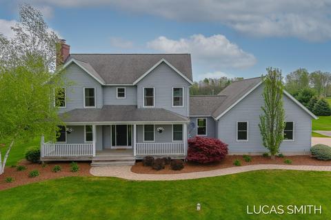 4427 36th St, Hamilton, MI 49419 photo 54