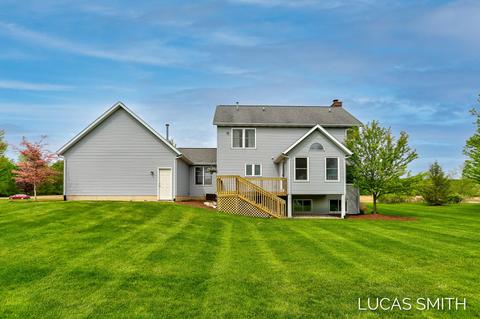 4427 36th St, Hamilton, MI 49419 photo 48
