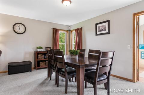 4427 36th St, Hamilton, MI 49419 photo 10