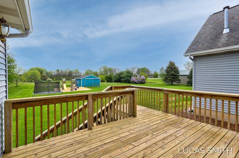 4427 36th St, Hamilton, MI 49419 photo 50
