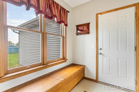 4427 36th St, Hamilton, MI 49419 photo 19