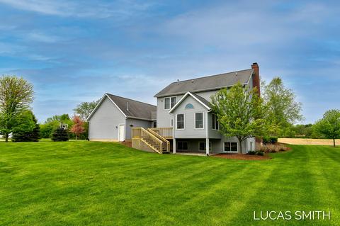 4427 36th St, Hamilton, MI 49419 photo 49