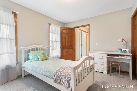 4427 36th St, Hamilton, MI 49419 photo 23