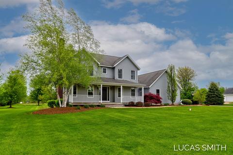 4427 36th St, Hamilton, MI 49419 photo 45