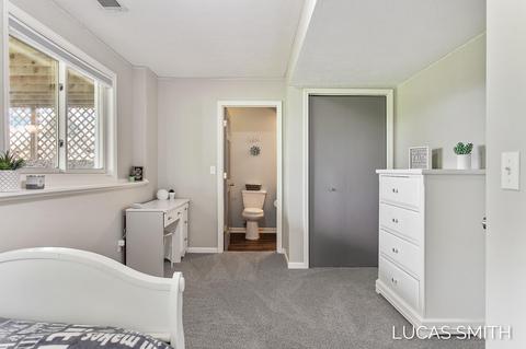 4427 36th St, Hamilton, MI 49419 photo 42