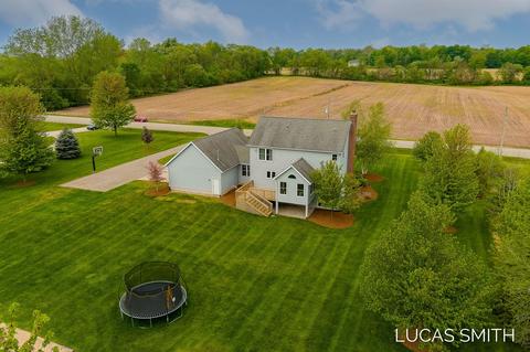 4427 36th St, Hamilton, MI 49419 photo 59