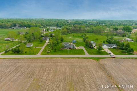 4427 36th St, Hamilton, MI 49419 photo 55