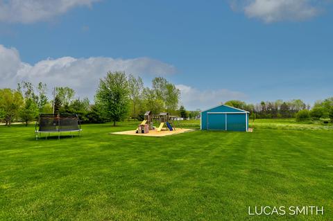 4427 36th St, Hamilton, MI 49419 photo 60
