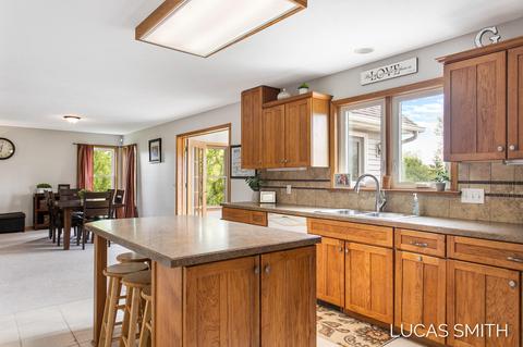 4427 36th St, Hamilton, MI 49419 photo 12