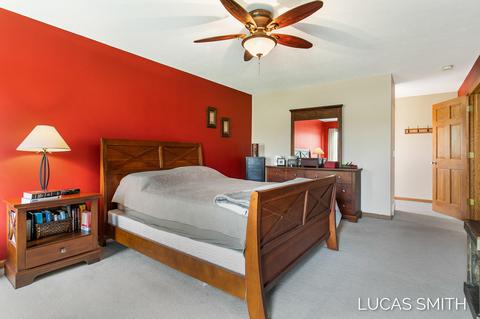 4427 36th St, Hamilton, MI 49419 photo 26