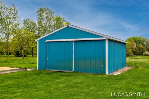 4427 36th St, Hamilton, MI 49419 photo 51