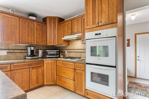 4427 36th St, Hamilton, MI 49419 photo 15