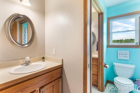 4427 36th St, Hamilton, MI 49419 photo 35