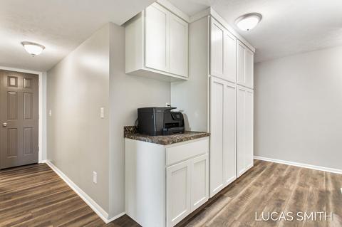 4427 36th St, Hamilton, MI 49419 photo 40