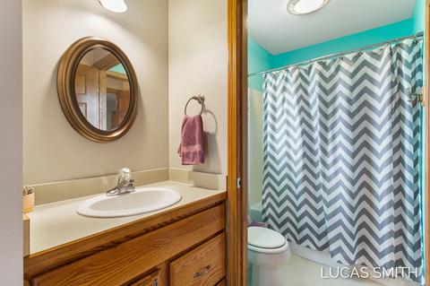 4427 36th St, Hamilton, MI 49419 photo 34