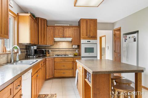 4427 36th St, Hamilton, MI 49419 photo 14