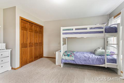 4427 36th St, Hamilton, MI 49419 photo 32