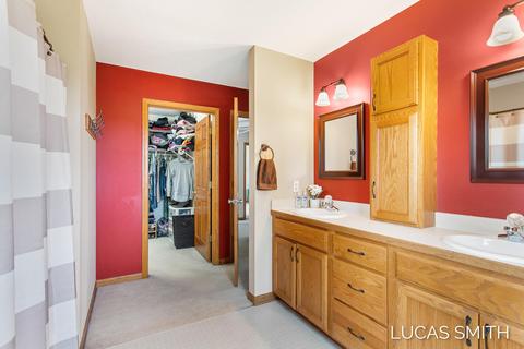 4427 36th St, Hamilton, MI 49419 photo 29