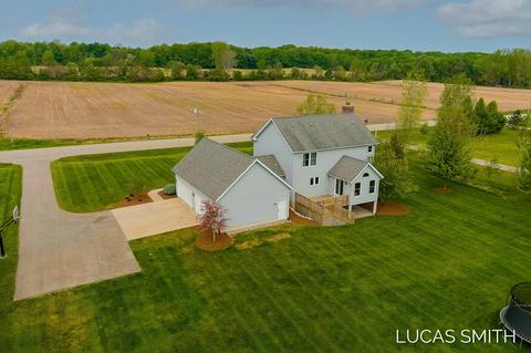 4427 36th St, Hamilton, MI 49419 photo 61