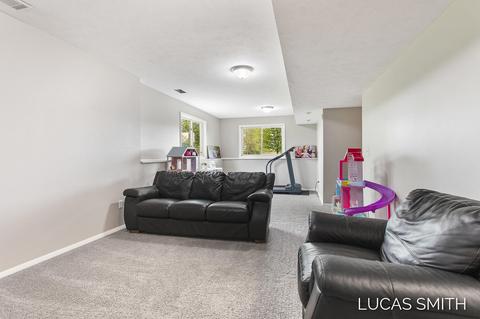 4427 36th St, Hamilton, MI 49419 photo 36