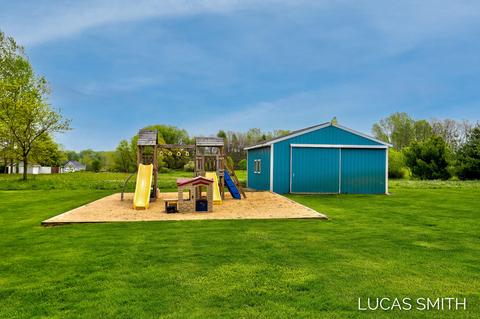 4427 36th St, Hamilton, MI 49419 photo 52