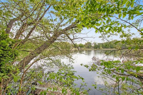 67003 Oxbow Dr, Constantine, MI 49042 photo 2