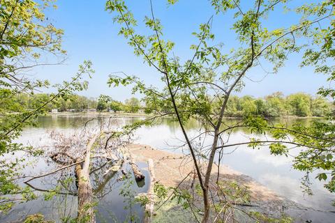 67003 Oxbow Dr, Constantine, MI 49042 photo 15