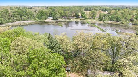 67003 Oxbow Dr, Constantine, MI 49042 photo 18