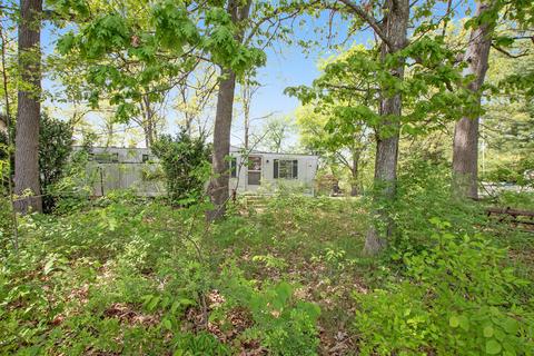 67003 Oxbow Dr, Constantine, MI 49042 photo 1