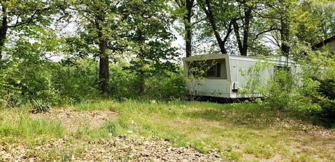 67003 Oxbow Dr, Constantine, MI 49042 photo 3