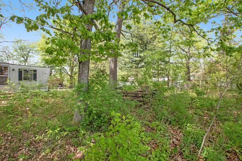 67003 Oxbow Dr, Constantine, MI 49042 photo 10