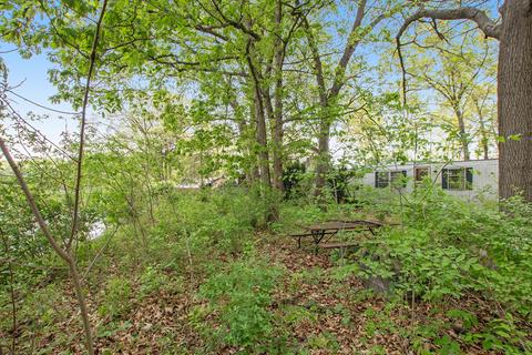 67003 Oxbow Dr, Constantine, MI 49042 photo 11