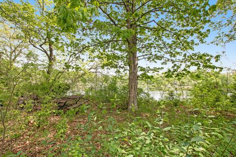 67003 Oxbow Dr, Constantine, MI 49042 photo 9
