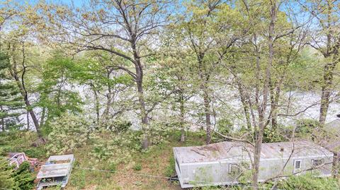 67003 Oxbow Dr, Constantine, MI 49042 photo 6
