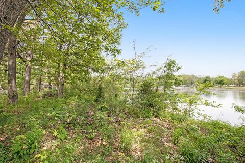 67003 Oxbow Dr, Constantine, MI 49042 photo 8